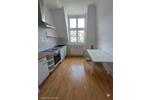 Maisonettenwohnung Wuppertal Barmen - 3 Zimmer, 110 m&sup2;, 275.000&euro; | Angebot:27000617
