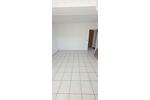 Dachgeschoßwohnung Remscheid - 3.5 Zimmer, 89 m&sup2;, 800&euro; | Angebot:26067466