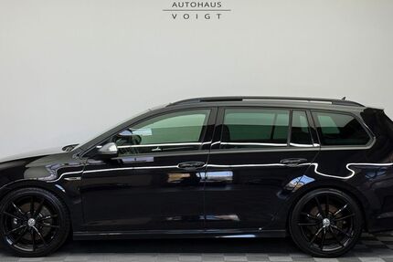 VW Golf 69.500 km 23.990 &euro; Radevormwald 42477