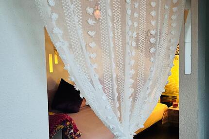 Wohnung Düsseldorf Stadtbezirk 8 - 2 Zimmer, 49 m&sup2;, 341&euro; | Angebot:24919442