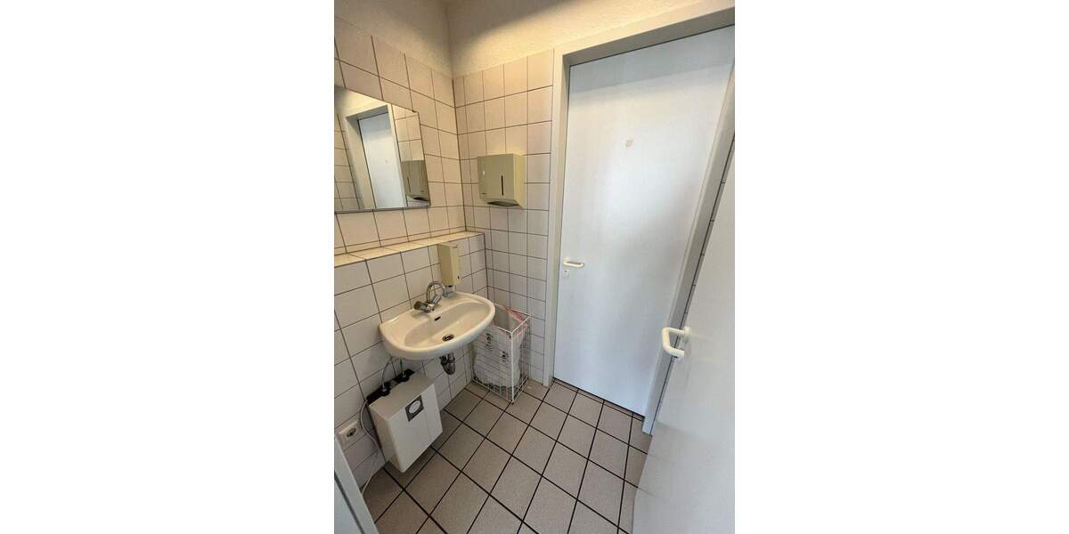 Gewerbeobjekt Bergisch Gladbach Bensberg - 2.200&euro; | Angebot:25664645