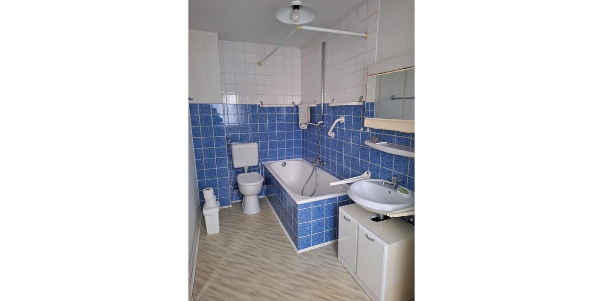 Einfamilienhaus Sprockhövel - 6 Zimmer, 140 m&sup2;, 500.000&euro; | Angebot:24616770