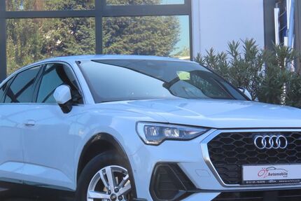 Audi Q3 112.845 km 21.900 &euro; Neuss 41469