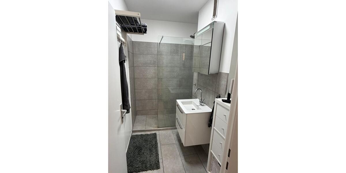 Etagenwohnung Wuppertal Gemarkung Nächstebreck - 3 Zimmer, 76 m&sup2;, 740&euro; | Angebot:24886208