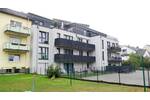Etagenwohnung Leverkusen Quettingen - 3 Zimmer, 81 m&sup2;, 1.100&euro; | Angebot:26674481