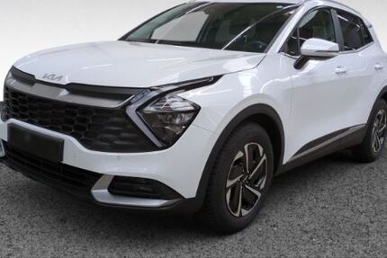 Kia Sportage 21.339 km 25.980 &euro; Neuss 41464
