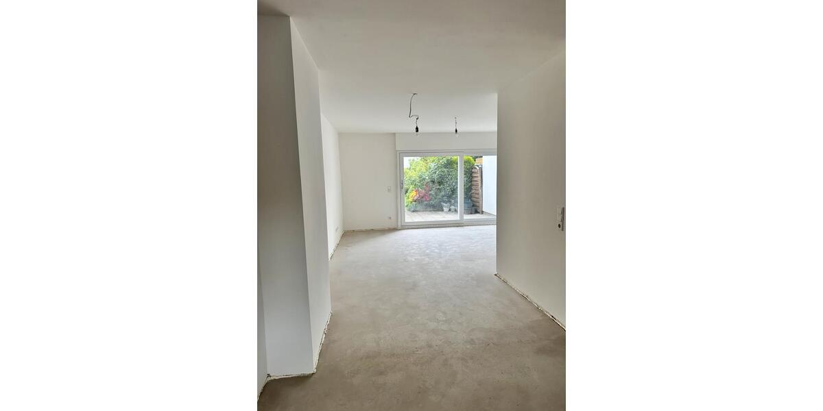 Reihenhaus Hilden Kalstert - 4 Zimmer, 123 m&sup2;, 469.000&euro; | Angebot:26919822