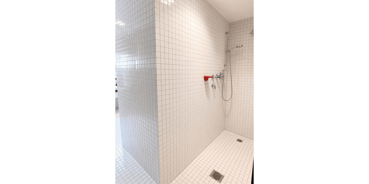 Einfamilienhaus Neuss Uedesheim - 9 Zimmer, 253 m&sup2;, 849.000&euro; | Angebot:26596573