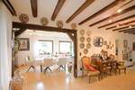 Einfamilienhaus Kürten Broich - 5 Zimmer, 129 m&sup2;, 399.000&euro; | Angebot:25696531
