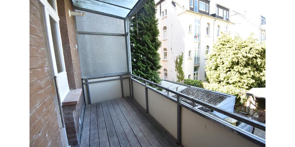 Etagenwohnung Düsseldorf Lörick - 2 Zimmer, 53 m&sup2;, 1.045&euro; | Angebot:26447343