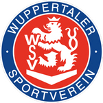 Wuppertaler SV - 1.FC Köln II