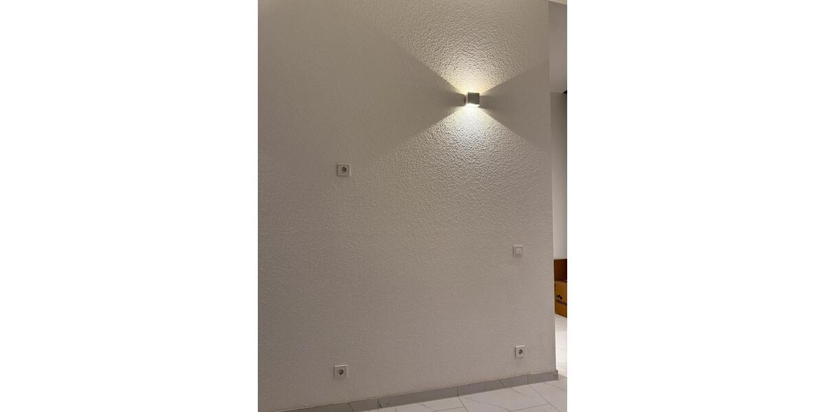 Etagenwohnung Düsseldorf Oberbilk - 22 Zimmer, 615 m&sup2;, 4.290.000&euro; | Angebot:24089841