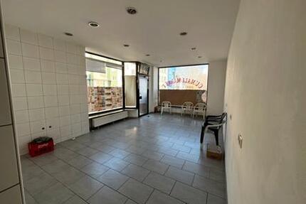 Wohnung Solingen - 1 Zimmer, 140 m&sup2;, 170.000&euro; | Angebot:26126914