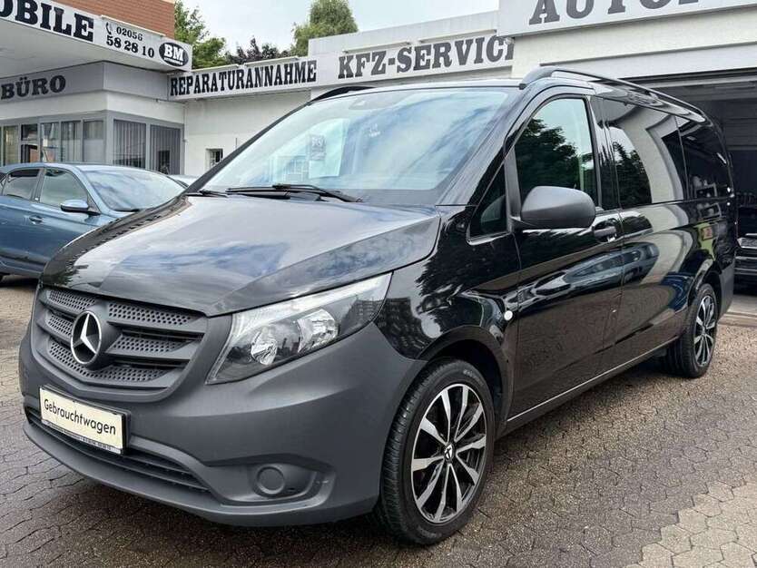 Vito