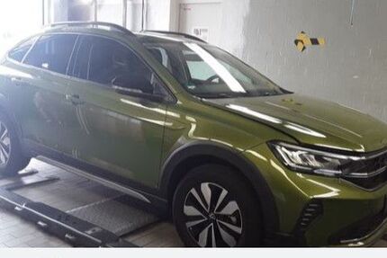 VW Taigo 7.814 km 24.220 € Remscheid 42857