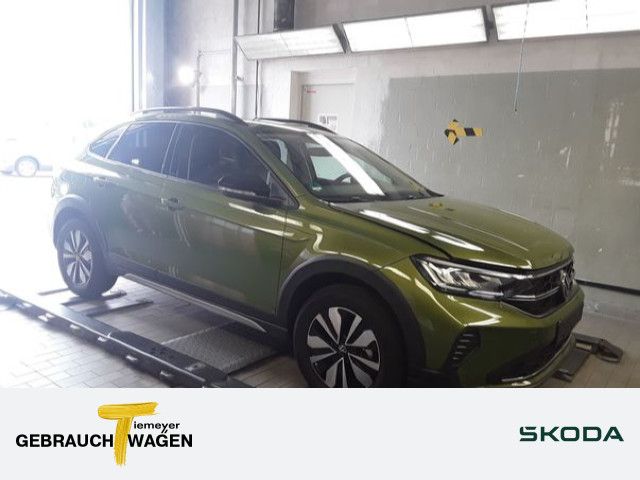 VW Taigo 7.814 km 24.220 € Remscheid 42857