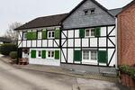 Doppelhaushälfte Solingen Aufderhöhe - 3 Zimmer, 57 m&sup2;, 310.000&euro; | Angebot:24666368