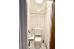 Etagenwohnung Wuppertal Elberfeld - 1 Zimmer, 20 m&sup2;, 449&euro; | Angebot:27613463
