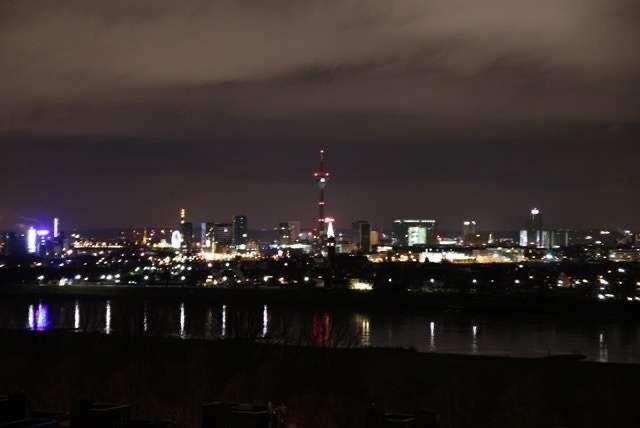 Etagenwohnung Erkrath - 4 Zimmer, 116 m&sup2;, 445.000&euro; | Angebot:24916981