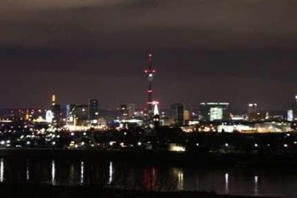 Wohnung Erkrath - 4 Zimmer, 116 m&sup2;, 445.000&euro; | Angebot:24916981