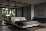 Verwirklichen Sie Ihren Wohntraum mit dem projektierten Home 6 - 5.5 oder mehr Solingen Ohligs Merscheid Ohligs | Angebot:27668208