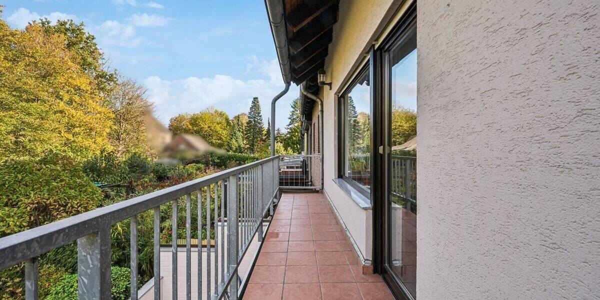 Zukunftsorientiertes Wohnen für Jung und Alt 5 zimmer