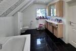 Einfamilienhaus Ratingen Breitscheid - 4 Zimmer, 315 m&sup2;, 1.300.000&euro; | Angebot:26455353