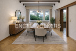 Doppelhaushälfte Hilden - 8 Zimmer, 292 m&sup2;, 695.000&euro; | Angebot:25730522