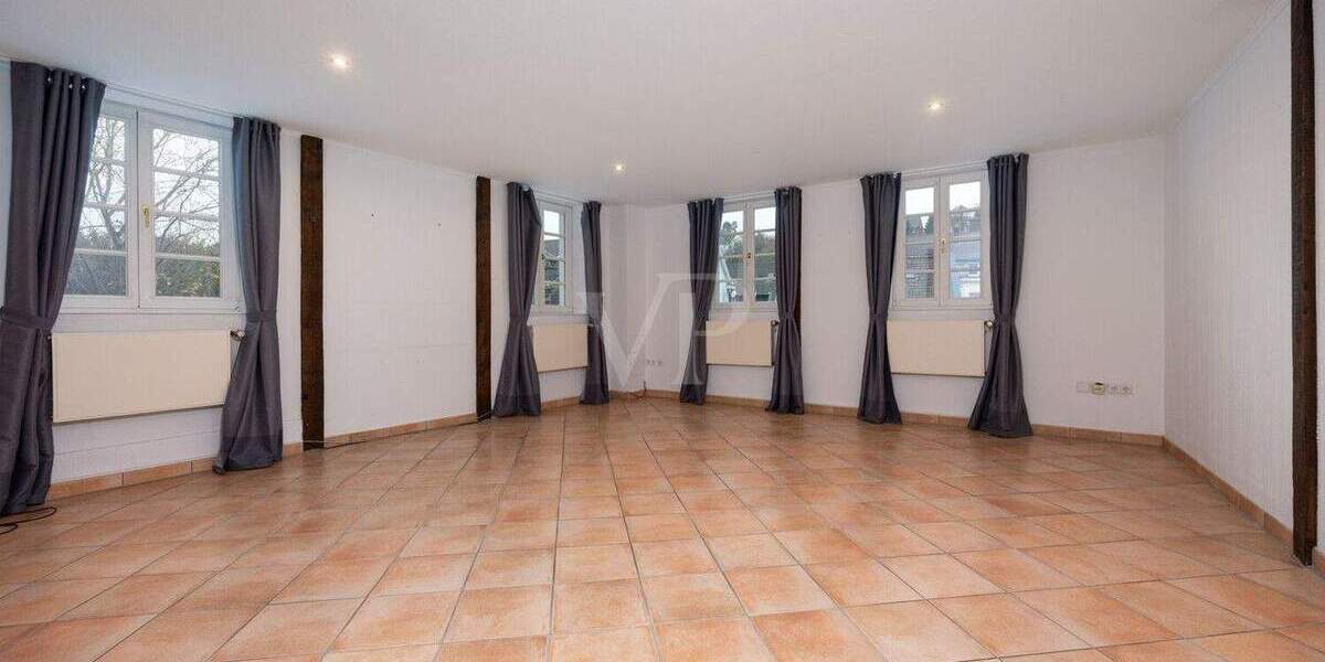 Einfamilienhaus Velbert Langenberg - 7 Zimmer, 216 m&sup2;, 465.000&euro; | Angebot:25815933