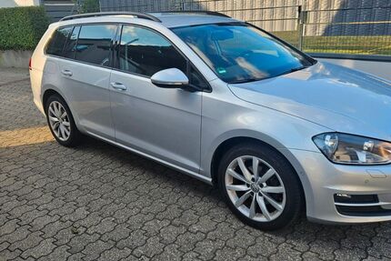 VW Golf 230.300 km 6.300 &euro; Bergisch Gladbach 51429