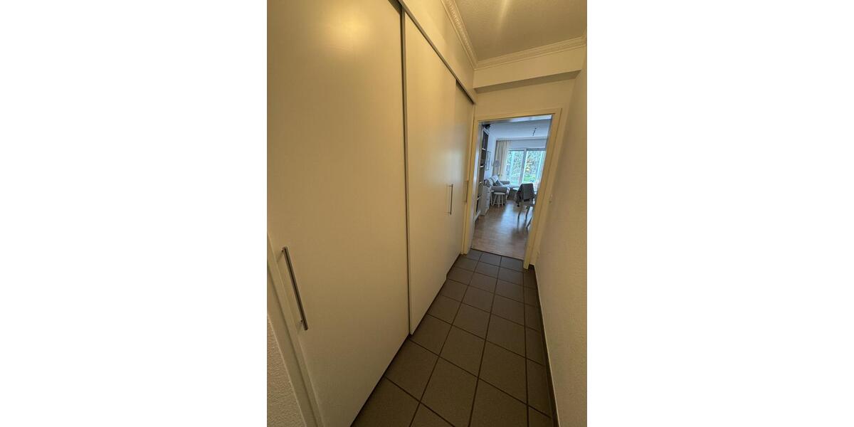 Reihenhaus Düsseldorf Lörick - 5 Zimmer, 161 m&sup2;, 1.350.000&euro; | Angebot:24860243