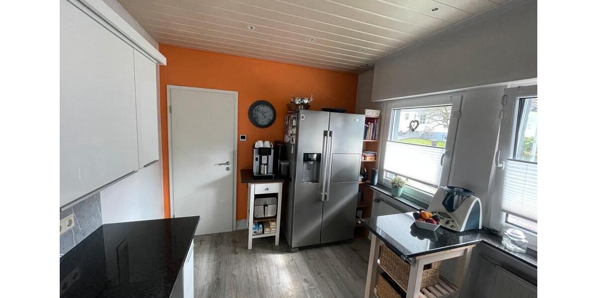 Einfamilienhaus Solingen Central - 5 Zimmer, 161 m&sup2;, 750.000&euro; | Angebot:25647817