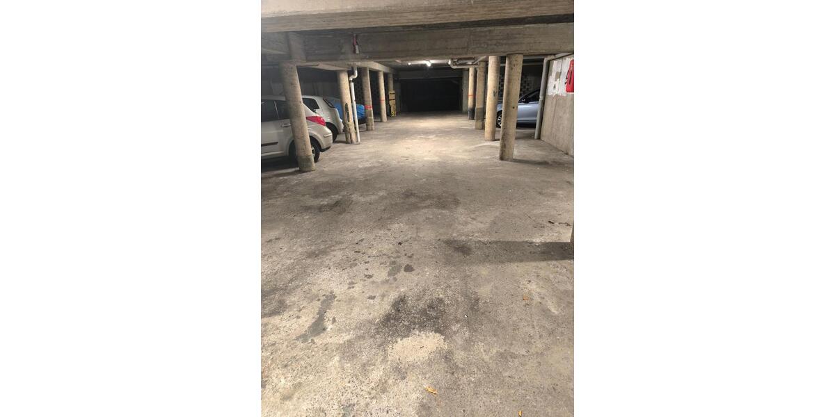 Etagenwohnung Leverkusen Bergisch Neukirchen - 3 Zimmer, 78 m&sup2;, 240.000&euro; | Angebot:24806698