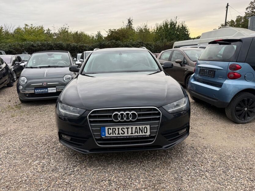 A4