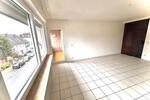 Etagenwohnung Essen Stadtbezirk II - 2.5 Zimmer, 57 m&sup2;, 195.000&euro; | Angebot:26751549