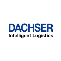 Auszubildender (m/w/d) zum Berufskraftfahrer DACHSER SE Dortmund 44135