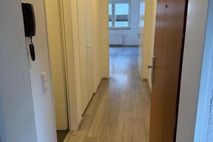 Wohnung Wuppertal Elberfeld - 1 Zimmer, 30 m&sup2;, 480&euro; | Angebot:24784597