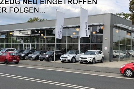BMW X1 5.005 km 39.990 &euro; Langenfeld 40764