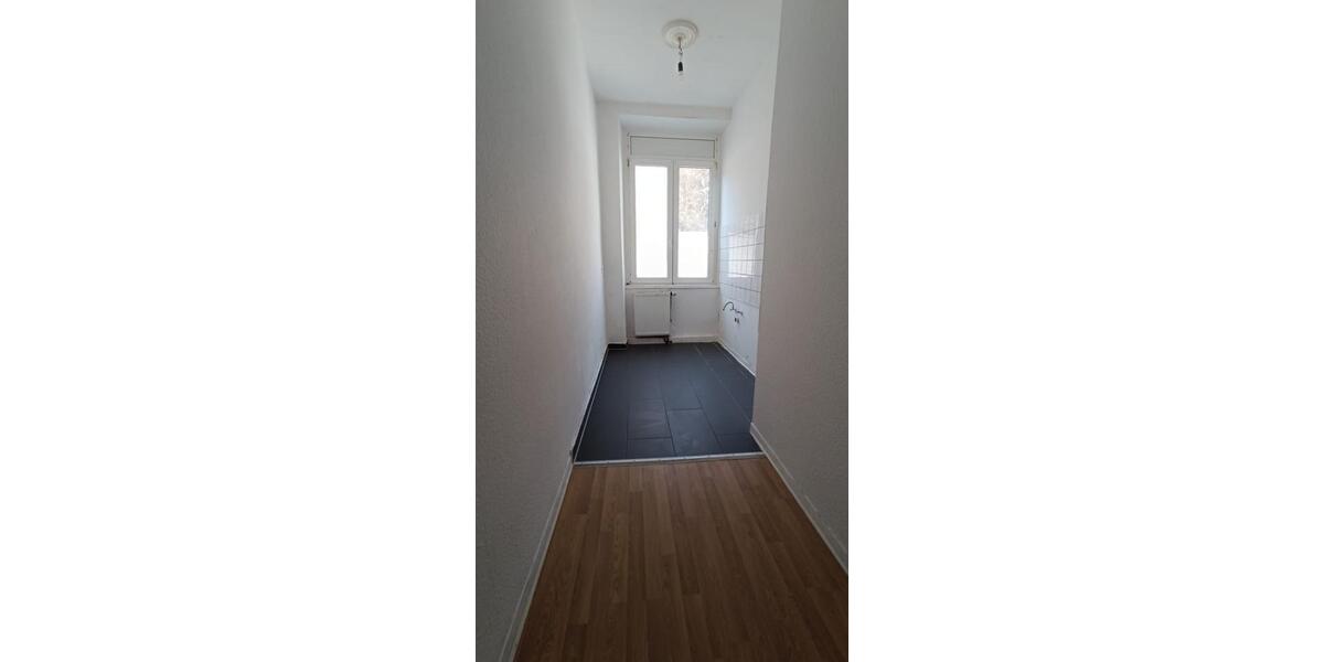 Erdgeschoßwohnung Wuppertal Gemarkung Vohwinkel - 2 Zimmer, 50 m&sup2;, 508&euro; | Angebot:25960172