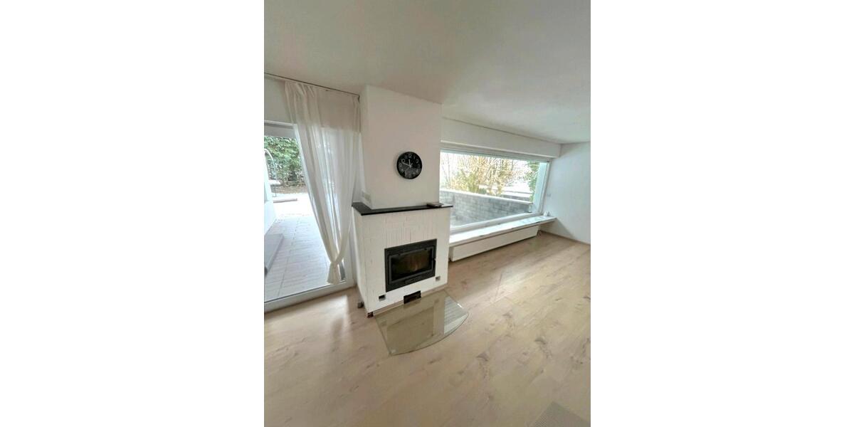 Einfamilienhaus Wuppertal Gemarkung Langerfeld - 6 Zimmer, 180 m&sup2;, 2.200&euro; | Angebot:24837657