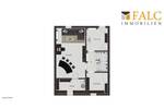 Reihenmittelhaus Köln Lindweiler - 4 Zimmer, 90 m&sup2;, 256.800&euro; | Angebot:26695604