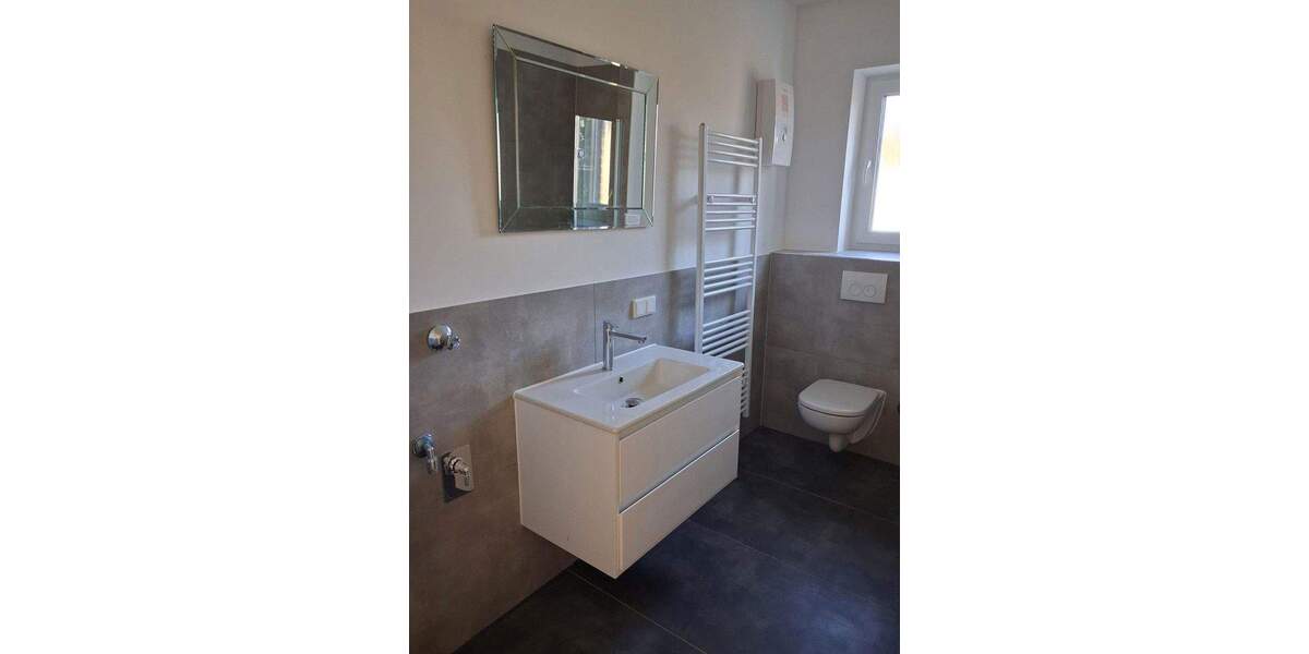 Etagenwohnung Leverkusen Opladen - 3 Zimmer, 68 m&sup2;, 875&euro; | Angebot:25864185