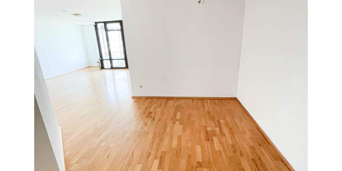 Etagenwohnung Düsseldorf Düsseltal - 3 Zimmer, 89 m&sup2;, 539.000&euro; | Angebot:24388329