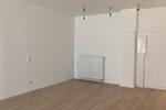 Gewerbeobjekt Sprockhövel - 1.500&euro; | Angebot:26332294