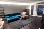 Etagenwohnung Hilden Kalstert - 3 Zimmer, 127 m&sup2;, 359.500&euro; | Angebot:25666296