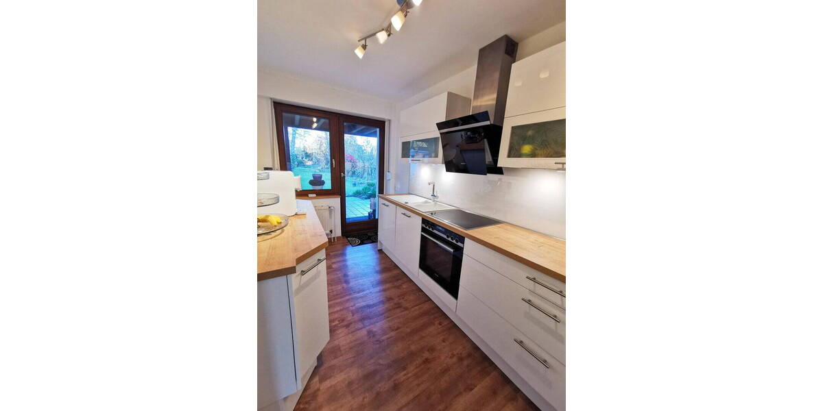 Doppelhaushälfte Dormagen Delhoven - 7 Zimmer, 143 m&sup2;, 725.000&euro; | Angebot:26117617