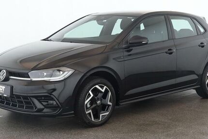 VW Polo 11.700 km 25.284 &euro; Düsseldorf 40233