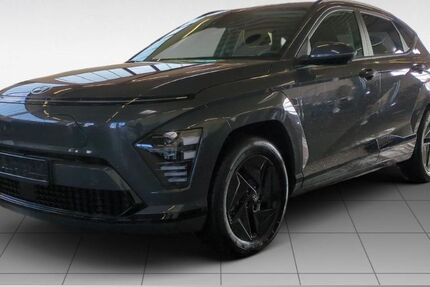 Hyundai KONA 15.372 km 30.975 &euro; Leverkusen 51373