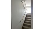 Beste Lage in Oberkassel mit Traumblick auf den Rhein - Maisonettenwohnung Düsseldorf Oberkassel | Angebot:26964483