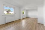 Einfamilienhaus Hilden - 5 Zimmer, 87 m&sup2;, 369.000&euro; | Angebot:26778970